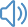 電話圖標(biāo)